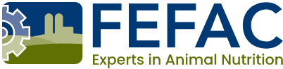 fefac-logo1